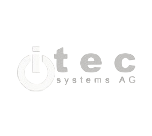 ProCoReX Referenzlogo Referenz 8
